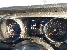 1C4HJXEG1JW****** Salvage 2018 Jeep Wrangler in Clearwater