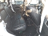 1C4HJXEG1JW****** Wrecked 2018 Jeep Wrangler in Clearwater