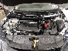 JN8BT3BB9PW****** Reparables 2023 Nissan Rogue en Portland Gorham