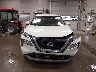 JN8BT3BB9PW****** Destrozados 2023 Nissan Rogue en Estado de Maine