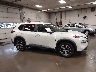 JN8BT3BB9PW****** Usados 2023 Nissan Rogue en Estado de Maine
