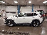 JN8BT3BB9PW****** Reparables 2023 Nissan Rogue en Estado de Maine