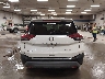 JN8BT3BB9PW****** Destrozados 2023 Nissan Rogue