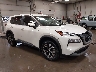 JN8BT3BB9PW****** Salvamento y Destrozados 2023 Nissan Rogue en Portland Gorham