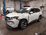 JN8BT3BB9PW****** Usados y Reparables 2023 Nissan Rogue en Portland Gorham