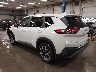 JN8BT3BB9PW****** Salvamento y Reparables 2023 Nissan Rogue en Portland Gorham