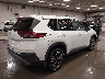 JN8BT3BB9PW****** Salvamento y Destrozados 2023 Nissan Rogue en Estado de Maine