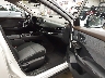 JN8BT3BB9PW****** Usados y Reparables 2023 Nissan Rogue en Estado de Maine