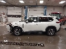 JN8BT3BB9PW****** Salvamento y Reparables 2023 Nissan Rogue en Estado de Maine