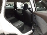JN8BT3BB9PW****** Destrozados 2023 Nissan Rogue en Portland Gorham