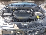 1C4RDJDG8JC****** Reparables 2018 Dodge Durango en Indianapolis