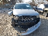 1C4RDJDG8JC****** Destrozados 2018 Dodge Durango en Estado de Indiana