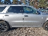1C4RDJDG8JC****** Usados 2018 Dodge Durango en Estado de Indiana