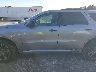 1C4RDJDG8JC****** Reparables 2018 Dodge Durango en Estado de Indiana