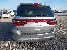 1C4RDJDG8JC****** Destrozados 2018 Dodge Durango