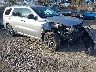 1C4RDJDG8JC****** Salvamento y Destrozados 2018 Dodge Durango en Indianapolis
