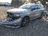 1C4RDJDG8JC****** Usados y Reparables 2018 Dodge Durango en Indianapolis