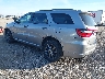 1C4RDJDG8JC****** Salvamento y Reparables 2018 Dodge Durango en Indianapolis