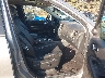 1C4RDJDG8JC****** Usados y Reparables 2018 Dodge Durango en Estado de Indiana