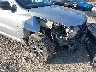 1C4RDJDG8JC****** Salvamento y Reparables 2018 Dodge Durango en Estado de Indiana