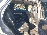 1C4RDJDG8JC****** Destrozados 2018 Dodge Durango en Indianapolis