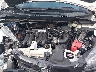 3HGGK5G54FM****** Repairable 2015 Honda Fit in Honolulu