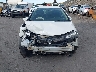 3HGGK5G54FM****** Used 2015 Honda Fit in Hawaii State