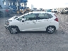 3HGGK5G54FM****** Salvage 2015 Honda Fit