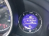 3HGGK5G54FM****** Wrecked 2015 Honda Fit