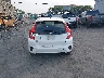 3HGGK5G54FM****** Used 2015 Honda Fit