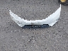 3HGGK5G54FM****** Wrecked 2015 Honda Fit in Hawaii State