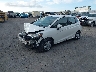 3HGGK5G54FM****** Used and Repairable 2015 Honda Fit in Honolulu