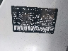 3HGGK5G54FM****** Used 2015 Honda Fit in Honolulu