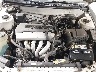 2T1BR12E0XC****** Repairable 1999 Toyota Corolla in Long Island