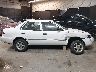 2T1BR12E0XC****** Used 1999 Toyota Corolla in New York State
