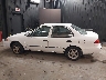 2T1BR12E0XC****** Repairable 1999 Toyota Corolla in New York State