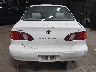 2T1BR12E0XC****** Wrecked 1999 Toyota Corolla