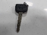 2T1BR12E0XC****** Salvage 1999 Toyota Corolla in New York State