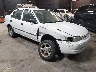 2T1BR12E0XC****** Salvage and Wrecked 1999 Toyota Corolla in Long Island