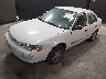 2T1BR12E0XC****** Used and Repairable 1999 Toyota Corolla in Long Island
