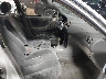 2T1BR12E0XC****** Used and Repairable 1999 Toyota Corolla in New York State