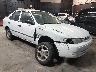 2T1BR12E0XC****** Salvage and Repairable 1999 Toyota Corolla in New York State