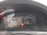 2T1BR12E0XC****** Salvage 1999 Toyota Corolla in Long Island