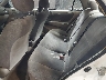 2T1BR12E0XC****** Wrecked 1999 Toyota Corolla in Long Island