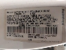 2T1BR12E0XC****** Used 1999 Toyota Corolla in Long Island