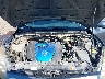 JM1BL1V76C1****** Reparables 2012 Mazda 3 en McAllen