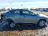 JM1BL1V76C1****** Usados 2012 Mazda 3 en Estado de Texas