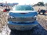 JM1BL1V76C1****** Destrozados 2012 Mazda 3