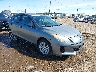 JM1BL1V76C1****** Salvamento y Destrozados 2012 Mazda 3 en McAllen