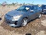 JM1BL1V76C1****** Usados y Reparables 2012 Mazda 3 en McAllen